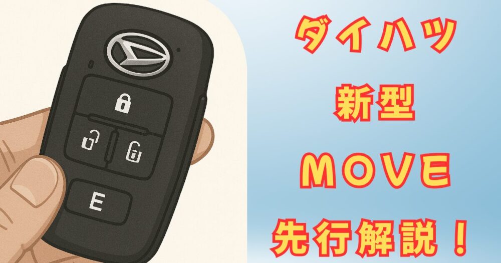 ダイハツ新型MOVE-アイキャッチ