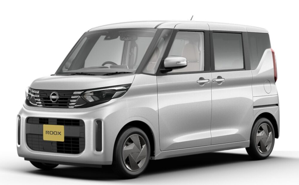 ルークス X スターリングシルバー